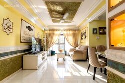 Blk 309D Anchorvale Vista (Sengkang), HDB 4 Rooms #629347231